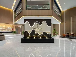Hermann Hotel (Dali Xiangyun Station Third People's Hospital Branch) - Image 4