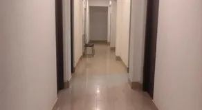 Wonder Bloom Guest house - Image 2