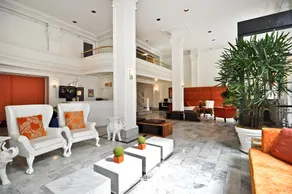 Hotel Julian - Image 3