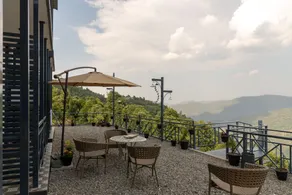 Tudor House Mukteshwar - Image 3
