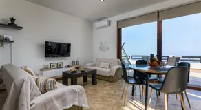 VILLA VASO - Image 3