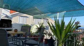 Apartment Tomi - Image 2