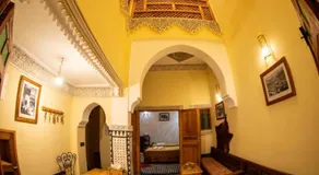 Dar al haja rahma - Image 4