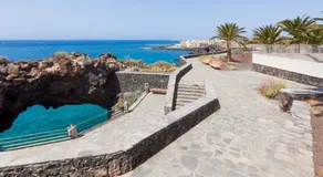 Logement de vacances \"Grand 2 chambres à Tenerife Sud\" - Image 2
