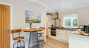 1 Bed in Ulverston oc-50081 - Image 3