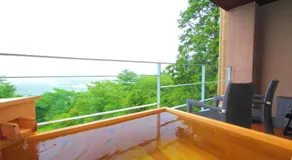 Hakone Hoshi no Akari - Image 4