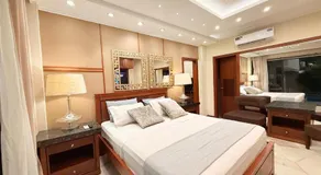 Sol y Confort Suites - Image 2