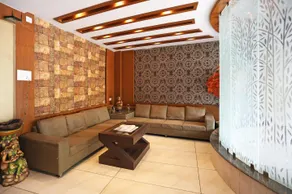 Treebo Archie Regency - Image 5