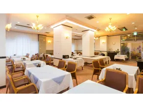 Abashiri Royal Hotel - Image 3