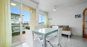 Hauzify I Apartament Estrella - Image 2