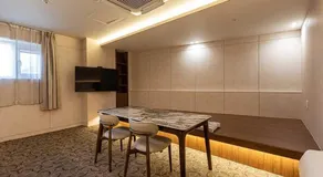 New Seoul Hotel Myeongdong - Image 4
