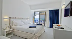 Hotel Miramare - Image 2