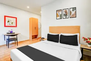 Townhouse RR Nagar - Image 4
