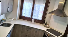 ALTUNAHOME - Image 4