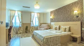 Hotel Anhea - Image 2