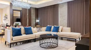 BEST WORLD KINDAI HOTEL - Image 4