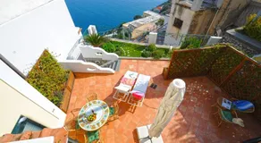 Casa Giorgia - Image 4