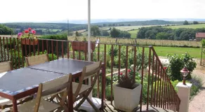Hotel La Croix des Bois - Image 4