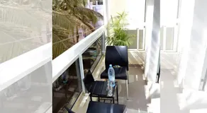 Chez Ouly - Image 3