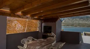 Gavran Apartment Vinjerac - Image 3