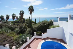 Villa Claudia Nerja by Ruralidays - Image 2