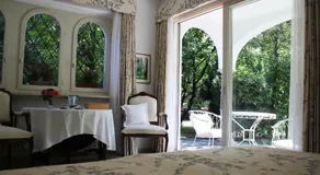 Villa Olevano - Image 4
