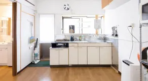 Guesthouse すえ - Image 2