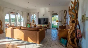 Villa Sarah - Image 3