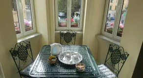 Paola A Trastevere - Image 5