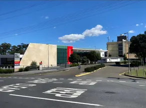 262 Troughton Accommodation - Image 3