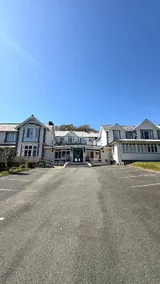 The Queens Road Hotel - Image 4