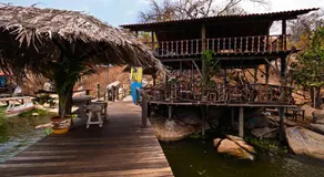 Villas Isla Montosa - Image 4