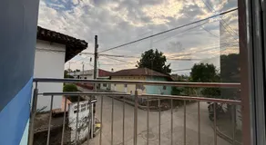 Hotel Oasis de la Tatacoa - Image 4