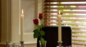 Mills Inn - Image 4