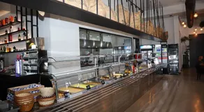 Hotel Omw Vore - Image 4