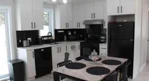 La Casa TiMoris - Image 4