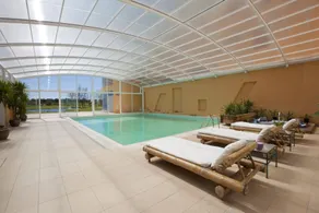 Montado Hotel & Golf Resort - Image 4