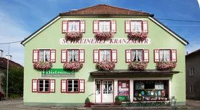 Pension Kranzmayr - Image 4
