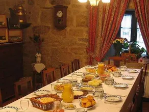 Casa de Marcelo - Image 3