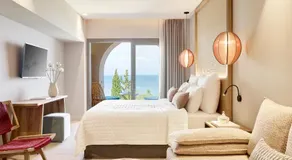 MarBella, Mar-Bella Collection - Image 2