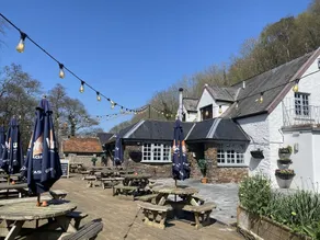 The Sawmills - Image 4