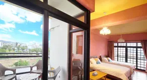 Lancasa Taitung - Image 2