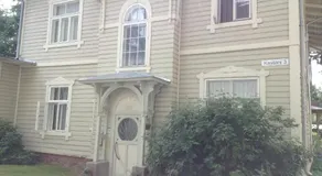 Kastani Home Accommodation - Image 3