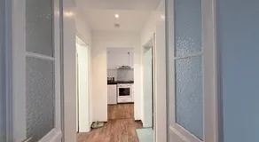 Apartmenthaus Döbeln Zentrum - Image 5