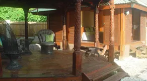 Robinson's Cove Villas - Image 4
