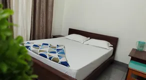 Kanha Home stay - Image 2
