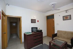 Vibrant Guest House - Image 5