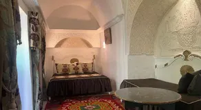 Hôtel Bou Fares - Image 2