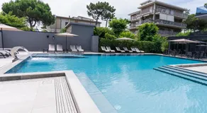 Coast Hotel & Spa - Adults Only Aperto tutto l'anno - Image 3
