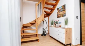 Holiday home near the sea, air conditioning - Image 4